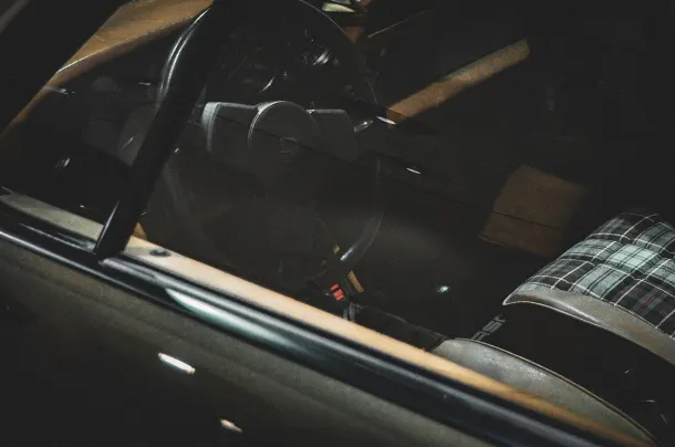 Casino Lucky Touch Bingo Application Android/iOS